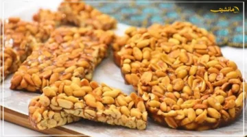 وقت الاحتفال بدون حرمان.. نصائح ذهبية للاستمتاع بحلاوة المولد دون أضرار صحية